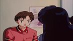L'incombente verità su Naraku, l'anima di Kikyo