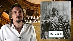 629- Il duello tra Savoia e Orleans per l'onore dell'Italia