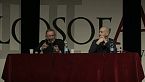 Umberto Curi - Giustizia retributiva