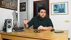 L'anarchico Cospito: La questione spiegata