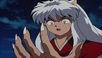 Sesshomaru e Inuyasha sotto tiro