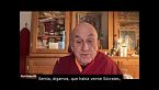 Matthieu Ricard. Budismo, moral y religión (Español) - Arpa Talks #23