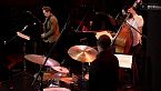 The Helen Sung Quartet live from Dizzy's Club