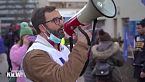 Daily Show for February 06 2023 Democracy Now