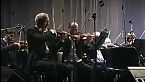 Ennio Morricone - Concerto Arena di Verona
