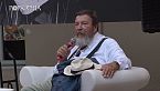 Popsophia 2019 - Verso l'infinito e oltre...: Michele Silenzi intervista Giuliano Ferrara