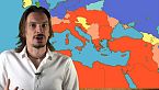 632- Se l'Impero Romano fosse sopravvissuto? 19231 XCVI Parte