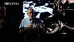Popsophia 2019 - La filosofia dell'infinito con Umberto Curi