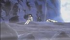 L'oscurità di Kagome