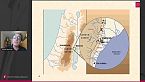 Los rollos del Mar Muerto y los orígenes del cristianismo