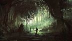 Il richiamo di Cthulhu, l'orrore d'argilla: un tuffo nel mistero e nell'orrore - H.P. Lovecraft