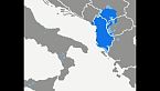 Lajme Notiziario n. 52 da Kamastra e Sportelli Linguistici del Molise