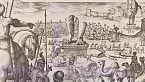 Il Colosso di Rodi - Le sette meraviglie del mondo antico