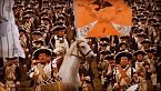 636- Se l'Impero Romano fosse sopravvissuto? 19232 XCVII Parte