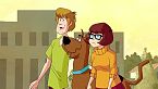 L'Evoluzione di Velma - Scooby Doo