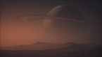Vita oltre: Misteriose tracce di vita extraterrestre su Titano