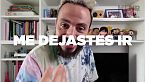 22 canciones que siempre cantamos mal - #Datazo