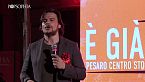 Popsophia 2019 - Filosofia degli anni '80 con Tommaso Ariemma