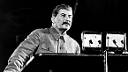 Stalin - Leadership e declino del leader dell\'URSS - Parte 2 - Grandi personalità della storia