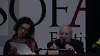 Carlo Sini e Florinda Cambria - La speranza oltre l'illusione
