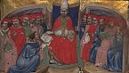 Bonifacio VIII: la drammatica morte del Papa più controverso
