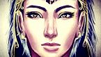 Cleopatra: La storia della regina d\'Egitto - Completo - Grandi Personalità della Storia