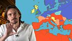 644 - Se l'Impero Romano fosse sopravvissuto? 19241 IC Parte
