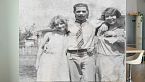 L'amore tossico di Bonnie e Clyde