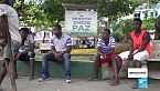 La paz sigue siendo una utopía en la costa pacífica de Colombia