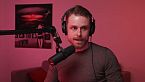 Ep. 84 - Contro l'equilibrio con Andrea Giuliodori