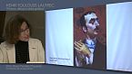 Conferencia: Henri Toulouse-Lautrec. Pintura, dibujo y obra gráfica. El arte como refugio espiritual