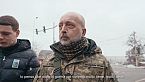 Ucraina: cosa vuol dire vivere dentro la guerra