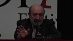 Umberto Galimberti - L'educazione sentimentale