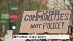Daily Show for February 21 2023 Democracy Now