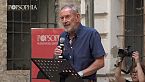 Popsophia 2019 - È già ieri: il circolo del tempo con Umberto Curi