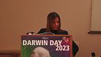 Darwin Day 2023, Museo di Storia Naturale di Milano. Tutti i colori dell\'evoluzione, prima sessione
