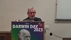 Darwin Day 2023, Museo di Storia Naturale di Milano. Tutti i colori dell\'evoluzione seconda sessione