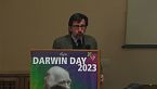 Darwin Day 2023, Museo di Storia Naturale di Milano. Tutti i colori dell\'evoluzione quarta sessione