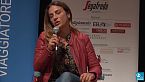 Premio Un Libro un Film - Segafredo Zanetti