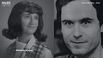 Ted Bundy - Le donne che non ho ucciso