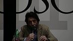 Massimo Cacciari - Significato e crisi della democrazia
