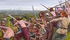 I Celti e la loro resistenza contro Roma - Le Grandi Civiltà nella Storia - Parte 2