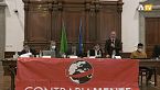 Ardita: Prevenzione antimafia? Siamo tornati indietro come nel gioco dell'oca
