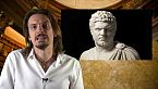 651 - Macrino, l'Imperatore cavaliere che sbagliò secolo