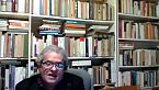 Carlo Ruta. L'uomo dell'Addaura e le rivoluzioni della preistoria