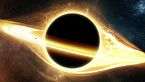 Viaje a los monstruos del Universo: Descubra el misterioso agujero negro