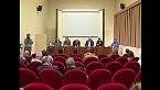 Parco delle arti e scienze: Presentazione del progetto scientifico