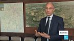 Obtener un permiso de residencia en Francia: una cita imposible