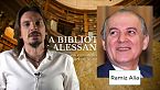 653 - L'Albania dalla fine della dittatura alla guerra civile