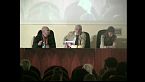 Giacomo Marramao: L'enigma del tempo: tra fisica e filosofia